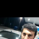  -,   , 33 ,   ,   , c , 