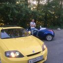 ���������� ���, ���� ������� �����, 37 ���, ������������ ��� ������, ����� � ���������