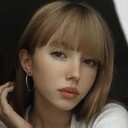 ���������� �������, ���� ������� ����, 20 ���, ������������ ��� ������, ����� � ���������