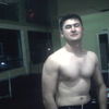  ,   , 38 ,   ,   , c 
