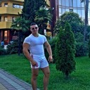 ���������� ������, ���� ������� ����, 35 ���, ������������ ��� ������, ����� � ���������, c�������� ���������, ���������