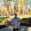  ,   , 70 ,     , c , 