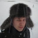 ���������� ������, ���� ������� ����, 31 ���, ������������ ��� ������, ����� � ���������, c�������� ���������