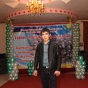 ���������� �������, ���� ������� Don, 36 ���, ������������ ��� ����� � ���������, c�������� ���������