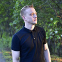 ���������� ������, ���� ������� ����, 27 ���, ������������ ��� ������, ����� � ���������, ���������