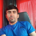  ,   , 35 ,     , c 