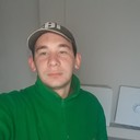  ,    SEX, 31 ,   
