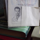  ,    , 59 ,   ,   , c 