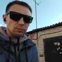 -,   , 33 ,   ,   , c , 