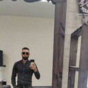  ,   Alexey, 30 ,   ,   , c 
