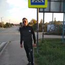 ���������� �����������, ���� ������� �����, 36 ���, ������������ ��� ������, ����� � ���������, c�������� ���������, ���������