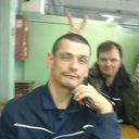 ���������� �����, ���� ������� Zhigalsky, 50 ���, ������������ ��� ������