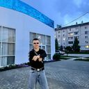 ���������� ������, ���� ����� ���������, 20 ���, ������������ ��� ������, ����� � ���������, c�������� ���������