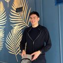 ���������� �������, ���� ����� Fara, 21 ���, ������������ 