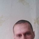 ���������� �����������, ���� ������� ����, 43 ����, ������������ ��� ������, ����� � ���������, c�������� ���������, ���������