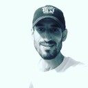 ���������� ������, ���� ������� Beha, 37 ���, ������������ ��� ������, ����� � ���������