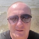  Deerfield,   Oskar, 42 ,   ,   
