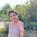  ,   , 63 ,   ,   