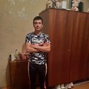  ,   , 37 ,   ,   , c 