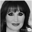 ���������� �����, ���� ������� �������, 54 ����, ������������ 