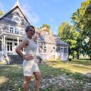 ���������� ����, ���� ������� �������, 41 ���, ������������ ��� ������, ����� � ���������