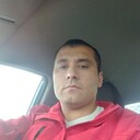 ���������� ������, ���� ������� �����, 33 ����, ������������ ��� ������, ����� � ���������