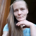 ���������� ������, ���� ������� ��������, 37 ���, ������������ ��� c�������� ���������