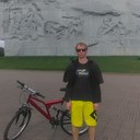  ,   Igor, 35 ,   ,   , c 