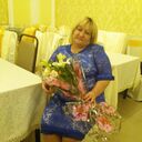 ���������� �����������, ���� ������� �������, 47 ���, ������������ ��� c�������� ���������