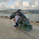  ,   , 53 ,   c , 