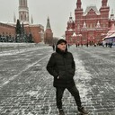  ,   , 43 ,   ,   , c 