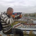 ���������� �����������, ���� ������� ������, 44 ����, ������������ ��� ������, ����� � ���������, c�������� ���������