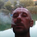 ���������� ���������, ���� ������� ������, 43 ����, ������������ ��� ������, ����� � ���������