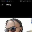 ���������� �����-���������, ���� ������� Joel, 34 ����, ������������ ��� ����� � ���������, c�������� ���������