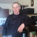  -,   , 51 ,   