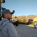  Budva,   , 30 ,   ,   , c 