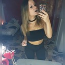 ���������� �����, ���� ������� ��������, 34 ����, ������������ ��� ������, ����� � ���������, c�������� ���������