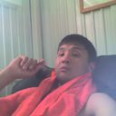 ���������� ���������, ���� ������� Yerlan, 42 ����, ������������ ��� ������