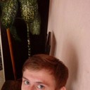 ���������� �����, ���� ������� �����, 29 ���, ������������ ��� ������, ����� � ���������, c�������� ���������