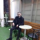 ���������� ����, ���� ������� Anar, 32 ����, ������������ ��� ������, ����� � ���������