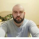  ,   Dmitry, 34 ,   ,   