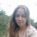  ,   , 26 ,   c 