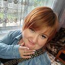  ,   , 40 ,     , c , 