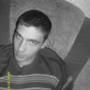  ,   , 41 ,   ,   , c , 