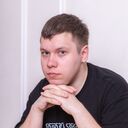 ���������� �����, ���� ����� ����������, 25 ���, ������������ ��� ������, ����� � ���������