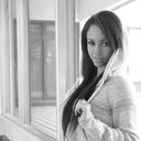 ���������� ������, ���� ������� ����, 32 ����, ������������ ��� ������, ����� � ���������, c�������� ���������