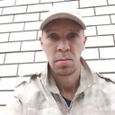 ���������� ������, ���� ������� Roma, 37 ���, ������������ ��� ������, ����� � ���������