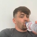 ���������� ������, ���� ������� Chris Marris, 45 ���, ������������ ��� ����� � ���������, c�������� ���������