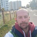  ,   , 37 ,   c 
