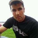 ���������� �������, ���� ������� Murat, 36 ���, ������������ ��� ������, ����� � ���������, c�������� ���������, ���������